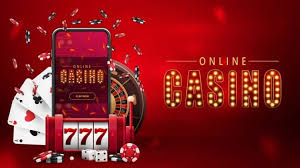 The Ultimate Guide to Slotseater Casino Your Gateway to Gaming