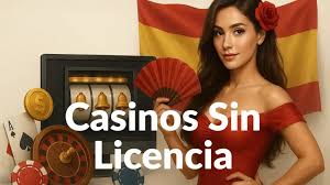Unlock Your Gaming Potential with Free €25 Casino No Deposit Offers