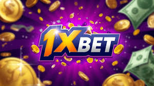 1xBet Login Indonesia Step-by-Step Guide for Players -941093652