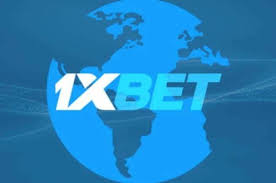 1xBet Vietnam A Comprehensive Guide to Online Betting -722596934