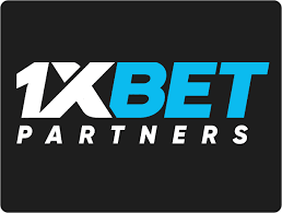 1xBet Vietnam A Comprehensive Guide to Online Betting -722596934