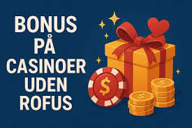 Bedste Sider Uden Om Rofus En Guide til Alternativer