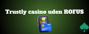 Bedste Sider Uden Om Rofus En Guide til Alternativer