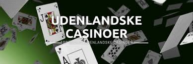 Betting Sider Uden Rofus – Muligheder for Online Betting