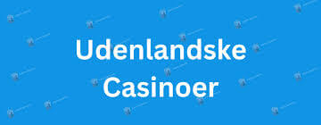 Betting Sider Uden Rofus – Muligheder for Online Betting