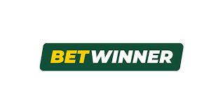 BetWinner Your Ultimate Guide to Online Betting
