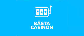 Casino Utan Svensk Licens En Guide Till Spelande Utan Gränser