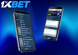 Discover the Exciting 1xbet Singapore Bonus Offers -789142840