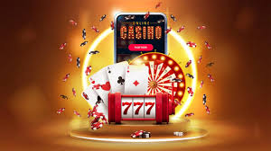 Discover the Thrills of Prestige Spin Casino -1700140340