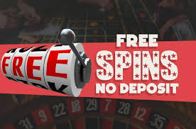 Discovering the Best UK Casinos Not on GamStop Discovering the Best UK Casinos Not on GamStop