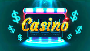 Discovering the Best UK Casinos Not on GamStop Discovering the Best UK Casinos Not on GamStop