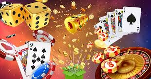 Experience the Thrill of Olimp Casino in Uzbekistan 278372426