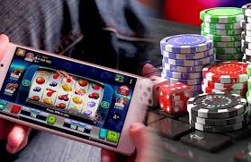Experience the Thrill of Olimp Casino in Uzbekistan 278372426