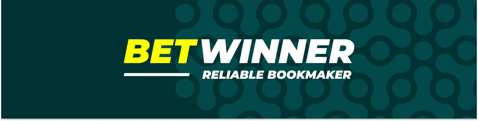 Explore BetWinner Bonuses Maximize Your Winnings!