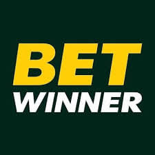 Explore BetWinner Bonuses Maximize Your Winnings!