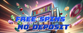 Exploring £5 Deposit Casinos A Guide for Players Exploring £5 Deposit Casinos A Guide for Players