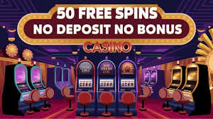 Exploring £5 Deposit Casinos A Guide for Players Exploring £5 Deposit Casinos A Guide for Players