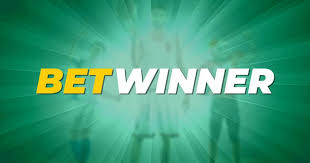 Exploring BetWinner Bonuses Unlocking the Best Offers for Players
