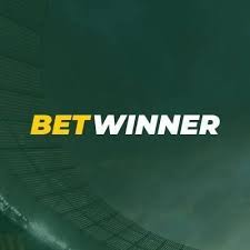 Exploring BetWinner Bonuses Unlocking the Best Offers for Players