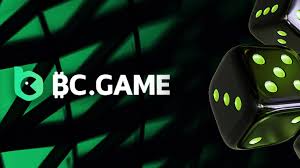 Exploring the BC.Game KZ App Your Ultimate Gaming Experience
