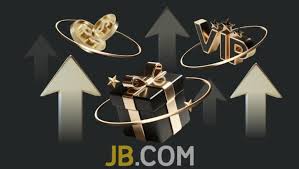 JB Casino App Your Gateway to Exciting Online Gaming