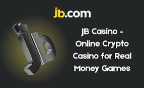 JB Casino App Your Gateway to Exciting Online Gaming