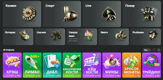 JB Casino India Review A Comprehensive Guide to Online Gaming 770616848
