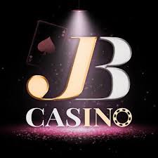 JB Casino India Review A Comprehensive Guide to Online Gaming 770616848