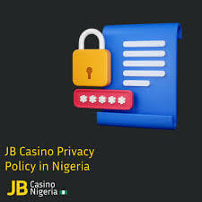 JB Casino Login Your Gateway to Exciting Gaming Experiences 499841145