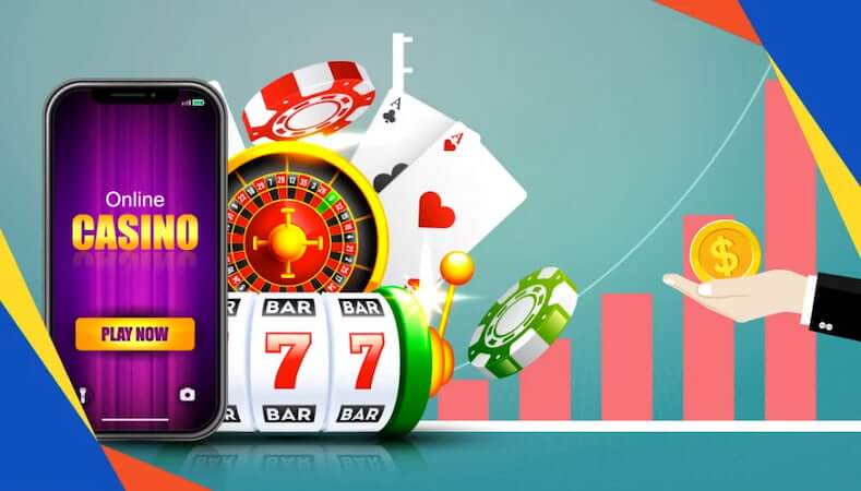 Maximize Your Winnings with Card Registration Bonuses in UK Casinos 1139092660