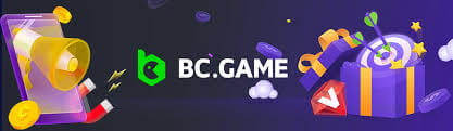 Maximize Your Wins with BC.Game Cashback Bonus