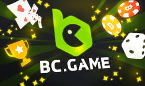 Maximize Your Wins with BC.Game Cashback Bonus