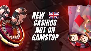Non Gamstop UK Casino Sites A Comprehensive Guide 1530306816