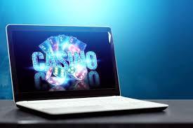 Nove Online Casino Objavte Svet Hracích Automatov a Hracích Stolov