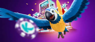 Oplev Spændingen ved Karamba Casino DK 1010776066
