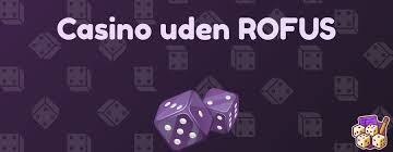 Sider Uden Rufus En Guide til Alternativer 591754394