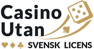 Spela Casino Utan Svensk Licens En Guide till Utlandska Spel