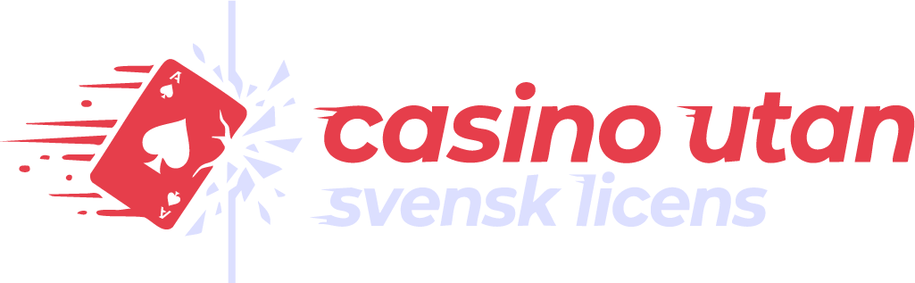 Spela Casino Utan Svensk Licens En Guide till Utlandska Spel
