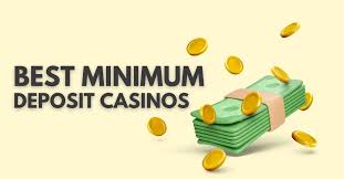 The Ultimate Guide to Non Gamstop Sites Discover Safe Gaming Alternatives