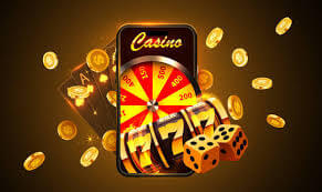 The Ultimate Guide to Online Gaming with SG Casino