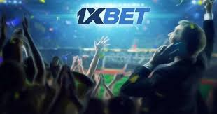 Tải Ứng Dụng 1xBet Việt - Trải Nghiệm Cá Cược Thú Vị -1315233465