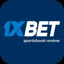 Tải Ứng Dụng 1xBet Việt - Trải Nghiệm Cá Cược Thú Vị -1315233465
