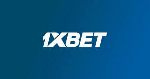 Tải Ứng Dụng 1xBet Việt - Trải Nghiệm Cá Cược Thú Vị -1315233465