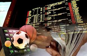 Todo lo que Necesitas Saber sobre 1xBet 867083129