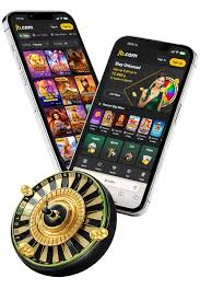 Unlocking the Best JB Casino Bonus Offers for 2023 500621785