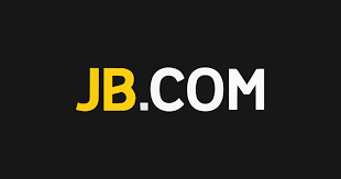 Unlocking the Best JB Casino Bonus Offers for 2023 500621785