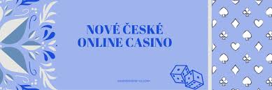Zahraniční casino s paysafecard Jak na to