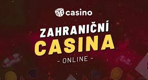 Zahraniční casino s paysafecard Jak na to